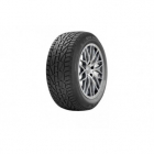 Anvelope Sebring SUV SNOW 265 60 R18 114H