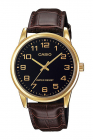 Ceas Barbati Casio Collection MTP V0 MTP V001GL 1B