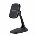 Incarcator wireless Pitaka Wireless MagMount Ebony Magnetic DT1001B 10