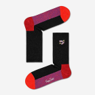 Happy Socks Your Choice 3 4 Crew ATYCH14 9000