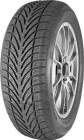 Anvelopa iarna BF Goodrich Bfgoodrich Gforce Winter2 195 55R16 91H