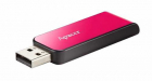 Memorie flash USB 2 0 16GB roz Apacer