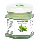 Unguent cu rostopasca 45ml Bios Mineral Plant