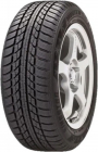 Anvelopa iarna Kingstar SW40 by Hankook 155 80R13 79T