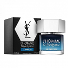 Yves Saint Laurent L Homme Le Parfum Concentratie Apa de Parfum Gramaj