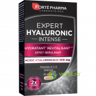 Expert Hyaluronic Intense 30cps