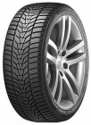 Anvelopa iarna HANKOOK Winter I cept evo3 w330