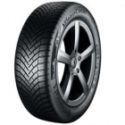 Anvelopa all season Continental AllSeasons Contact165 70R14 81T