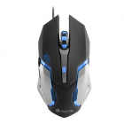 Mouse optic USB Gaming GMX 100 NGS