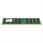 Memorie server Server Premier 8GB 1x8GB DDR4 3200MHz CL22