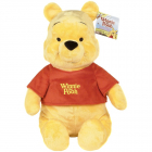 Mascota Winnie the Pooh 60cm