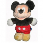 Jucarie de Plus Mickey Mouse 20cm