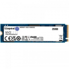 SSD NV2 M 2 250GB PCIe G4x4 2280 NVMe