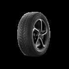 Anvelope Bfgoodrich G FORCE WINTER2 185 55 R15 82T