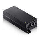 Accesoriu retea ZyXEL POE12 30W Sursa alimentare POE