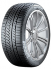 Anvelopa iarna Continental Winter Contact TS 850P 255 40R19 100V