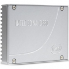 Supermicro SSD Intel DC P4510 1TB NVMe PCIe 3 0 3D TLC 2 5 1DWPD