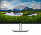 Monitor LED Dell S2421HS 23 8inch FHD IPS 4ms 75Hz alb