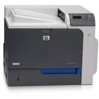 Imprimanta laser color Pro CP5225n