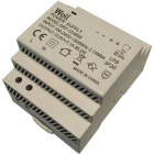 Sursa in Comutatie AC DC pe Sina 85W