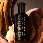 Hugo Boss Boss Bottled Parfum Barbati Gramaj 50 ml Concentratie Parfum