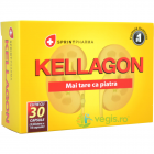 Kellagon 30cps