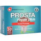 Prosta Repair Plus 30cps