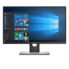 Monitor DELL model U2417H 24 WIDE SH