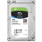 Hard disk Skyhawk 1TB SATA III 3 5 inch 5900rpm 64MB