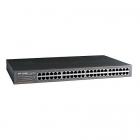 Switch TP LINK TL SF1048