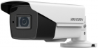 Camera supraveghere Hikvision DS 2CE19H8T AIT3ZF 2 7 13 5mm