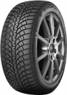 Anvelopa iarna Westlake Zuper Snow Z507 225 55R18 102V