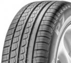 Anvelopa vara Pirelli P7 Cinturato 205 65R16 95V Vara