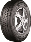 Anvelopa all season Bridgestone Anvelope Duravis 215 70R15C 109 107S S