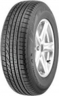 Anvelopa all season Dunlop Anvelope TOURING AS 225 70R16 103H Season