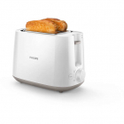 Prajitor de paine HD2581 00 white