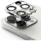 Folie protectie Protector compatibil cu iPhone 14 Pro 14 Pro Max Clear