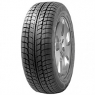 Anvelope Fortuna WINTER SUV 215 55 R18 99H