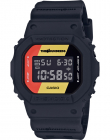 Ceas Barbati Casio G Shock The Origin DW 5600HDR 1ER