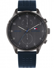 Ceas Barbati Tommy Hilfiger Chase 1791578