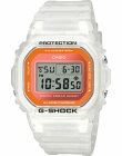 Ceas Casio G Shock The Origin DW 5600LS 7ER