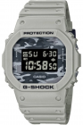 Ceas Barbati Casio G Shock The Origin DW 5600CA 8ER