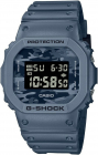 Ceas Barbati Casio G Shock The Origin DW 5600CA 2ER