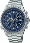 Ceas Barbati Casio Edifice Classic EF EF 527D 2A