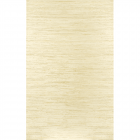 Faianta Aruba light beige bej deschis aspect textil mata 25 x 40 cm
