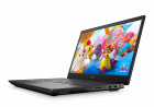 Laptop DELL LATITUDE 7490 Intel Core i5 7300U 2 60 GHz HDD 256 GB RAM 
