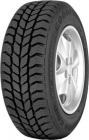 Anvelopa iarna Goodyear Goodyear Cargo UltraGrip 225 70R15C 112R