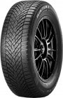 Anvelopa iarna Pirelli SCORPION WINTER 2 RUN FLAT 315 35R22 111V