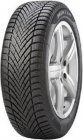 Anvelopa iarna Pirelli Winter cinturato 2 205 50R17 93H