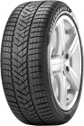 Anvelopa iarna Pirelli WINTER SOTTO ZERO 3E RUN FLAT 225 55R17 97H